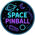Space Pinball